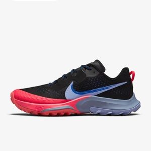 Brand new Nike Air Zoom Terra Kiger 7